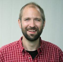 Robert G. Alexander