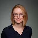 Leslie Skeith