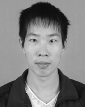 Mengmeng Xu