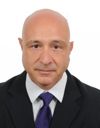 Yannis Dionyssiotis