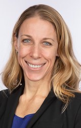 Shannon L. Castle