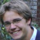 Pierre Schrooyen