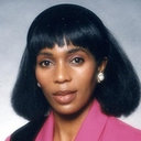Anne Manyande