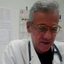 Roberto Cosentini
