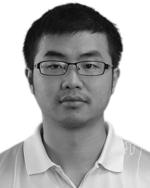Fuzhang Wu