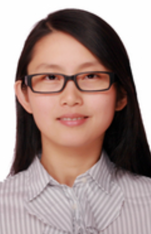 Juan Zhou