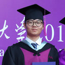 Banruo Xianyu