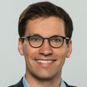 Jakob Kaiser
