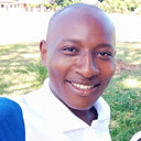 Emmanuel R. Mwakidoshi