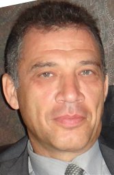 Anatoly Kreinin