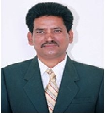 Killedar Suresh G