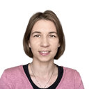 Taisia Miroshnichenko