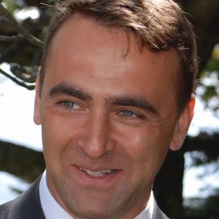Guido Tiana