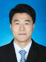 Furen Ming