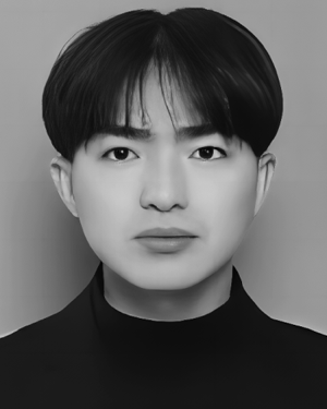 Haozhe Xing