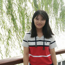 Lu Guo