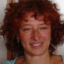 Antonella Di Stefano