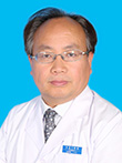 Yunru Li