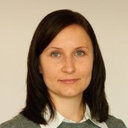 Kristiina Nuottimaki