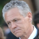 Pierre Biron