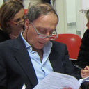 Giovanni Maria Vincentelli