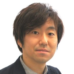 Takumi Higaki