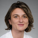 Manuela Matesan