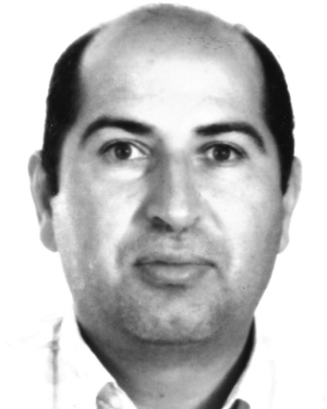 Abdelaziz Samet