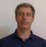 Paolo Guglielmi