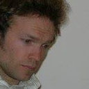 Georg Skaret