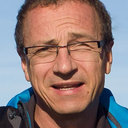Patrick Hautle