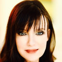 Nancy Skopp