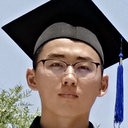 Senhao Wang