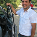 Syed Ovais