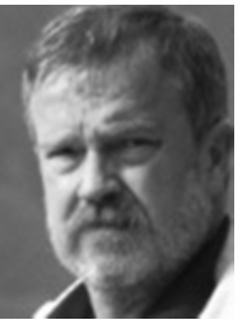 Ernst Schmautzer