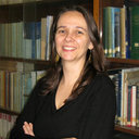 Carla Maia
