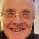 Christopher Ward