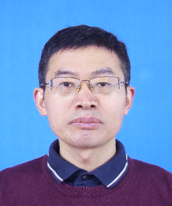 Tao Li