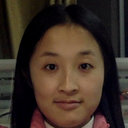 Jing Zhao