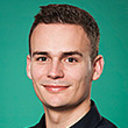 Philipp Zehnder