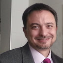 David Andres Perez-Martinez