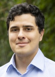 Maxim Kuznetsov
