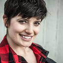 Sandra Katharina Hess