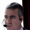 Yahya Ozdemir