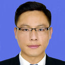 Junchao Liu