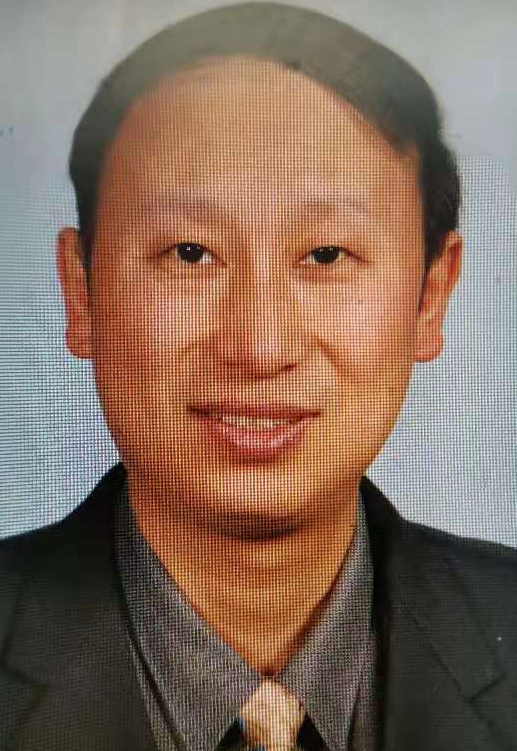 Jun Zhao