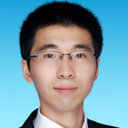 Yang Liu