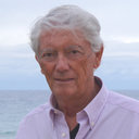 Sergio Pinzauti