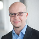 Alexander Milke