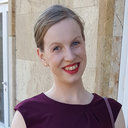 Brigitte Horvathova